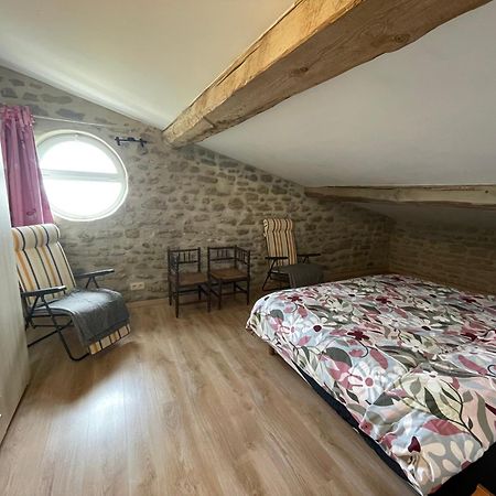 Domaine Le Puget, Residence La Decouverte Alzonne ภายนอก รูปภาพ