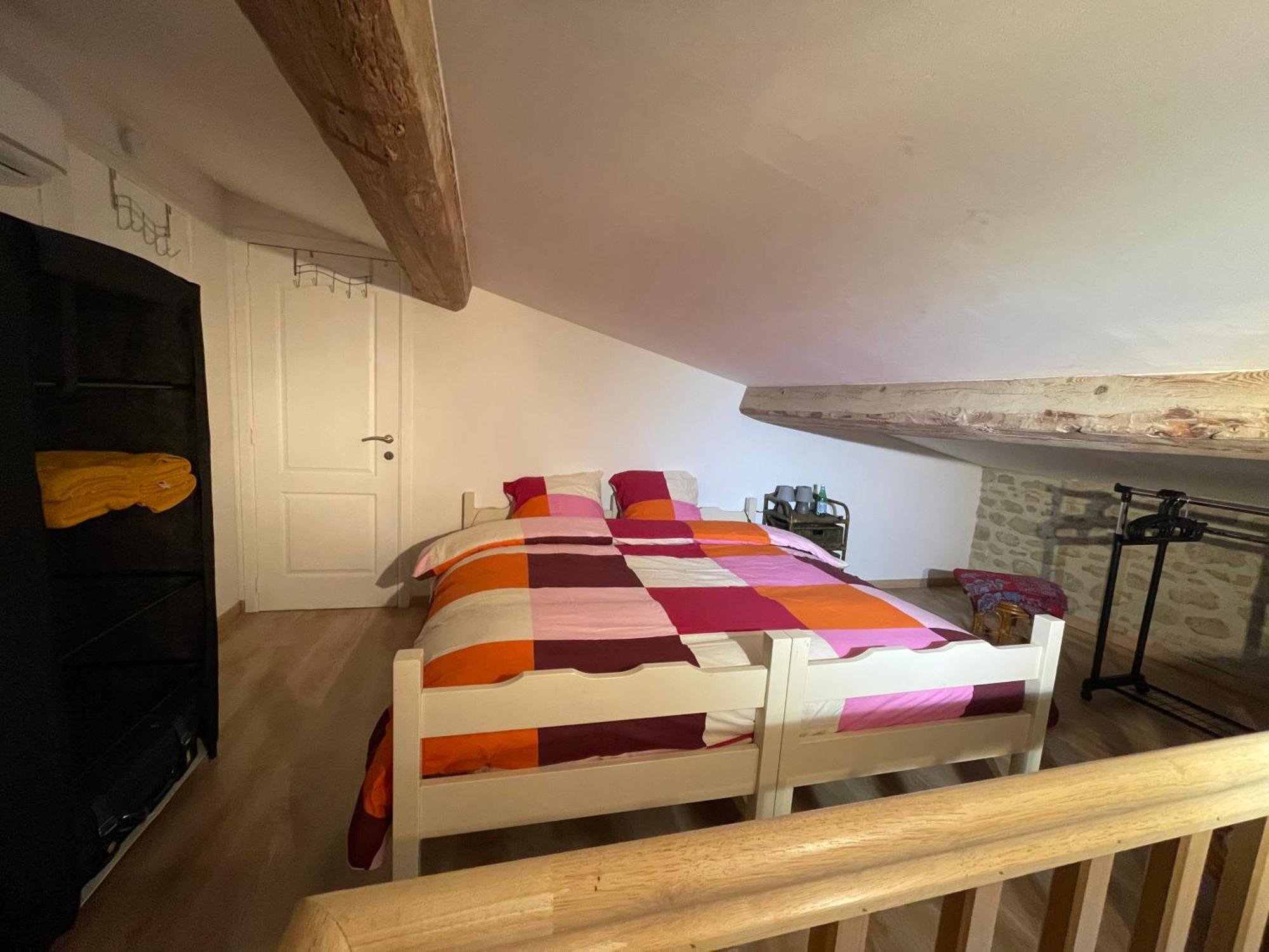 Domaine Le Puget, Residence La Decouverte Alzonne ภายนอก รูปภาพ