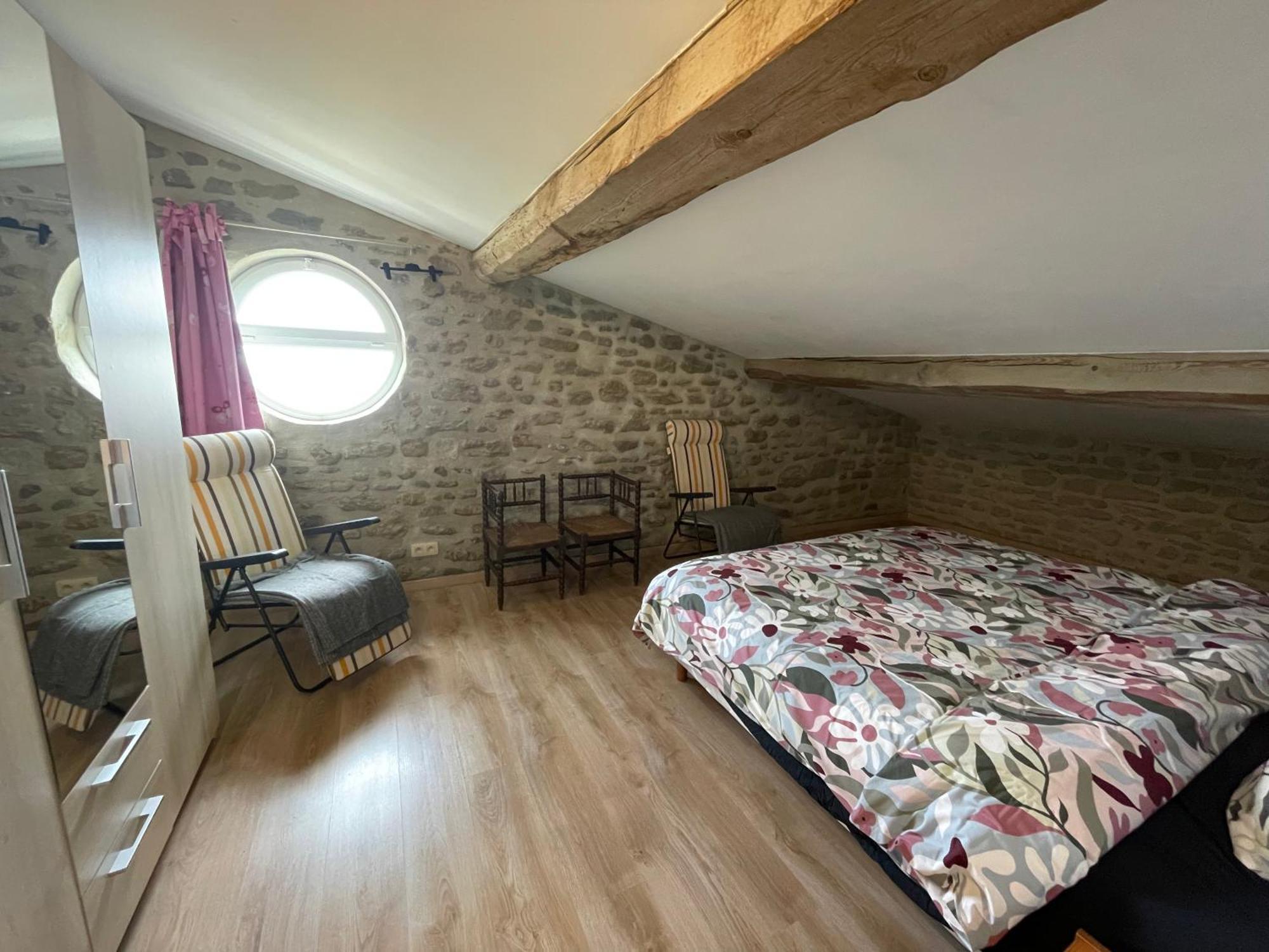 Domaine Le Puget, Residence La Decouverte Alzonne ภายนอก รูปภาพ